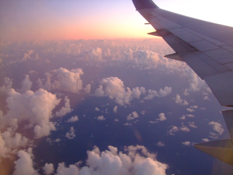 Mauritius 2010 - 0034 